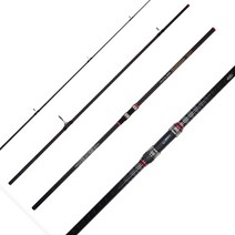 [바낙스] 커맨더 서프 - 꽂기식 원투대, 33-425