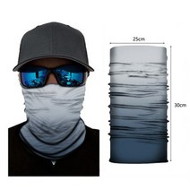 열선장갑 바이크 오토바이방한토시 겨울 여성 남성 장갑 터치 차가운 방수 오토바이 사이클 야외 스포츠 열 양털 달리기 스키, [04] XL, [06] sky blue