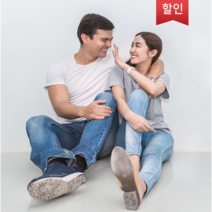 분당스파더쉼 홀리스틱 바디&페이셜 120분 1회