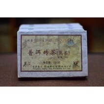 명품보이차 금아숙전 250g 2008년 푸얼차 숙차 운남성 보이차 P012 [해외], 2개