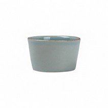 코스타노바 6cm 소스볼, 아쿠아