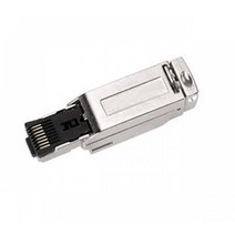 원본 10pcs 6GK1901-1BB10-2AE0 6GK1901-1BB10-2AA0 RJ45 플매트 카펫 러그 180 Profinet 커넥터 6GK1 901-1BB20-2AE0, 01 6GK1901-1BB10-2AA0
