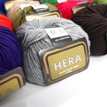 (10+1이벤트중) 헤라 뜨개실 조끼 스웨터 폴라, 8021인디고블루