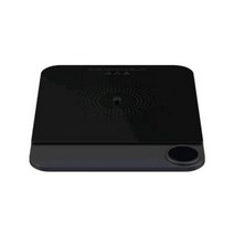 인덕션 1구 2구 3구 자취 132145 초박형 XIAOMI Mijia 유도 밥솥 2100W 가정용 23mm 100 화력 app에 연결, Add UK adapter