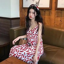 휴양지원피스 바캉스 웨어 해외여행 원피스 다낭 원피스맛집 동남아 흰색 3월하객룩 결혼식복장 웨딩촬영 해외여행 2월하객룩 여름
