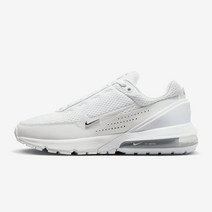 나이키 에어 맥스 펄스 NIKE AIR MAX PULSE DR0453-101