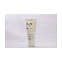 용카 페이셜 Masque No.1 - 1.8 oz SEALED 204797