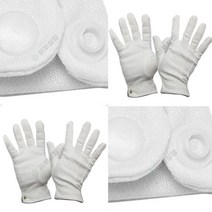 예식장갑 단추 예식장장갑 얇은속장갑 계산원장갑 얇은장갑 면장갑 얇은면장갑 예식장갑 캐셔장갑 흰면장갑