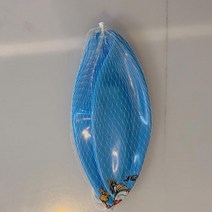 베 스타 캐릭터 탱탱볼(블루), 단일옵션