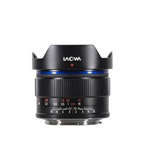 LAOWA 10mmF2 Zero-D MFT (LAO0097)