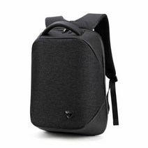 가방팝 아크헌터 INNO-ARC BACKPACK X B#AH110 백팩 USB