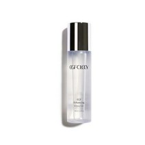 이지에프올로지 인헨싱 리파이닝 토너 100ml