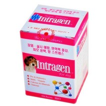 강아지똥냄새 위장건강 200정 애견케어 임신견 펫케어 애견 펫영양 고양이 대형견 성견 멍멍이 애묘케어