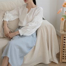 나인 컬러 슬림 라인 스커트(SK-3932)