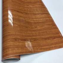 자동차래핑 3m랩핑지 50cm 500cm 광택 나뭇결 비닐 자동차 랩 호일 나무 질감, g9454, 30cm x 152cm