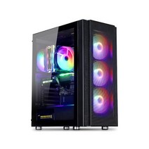 아이구주 DEFT 30