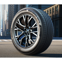 한국타이어 다이나프로 HPX 245/60R18 부산 양산 김해 무료장착 245 60 18