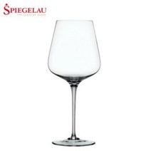 이홈바 슈피겔라우 하이브리드 보르도 1P, 단품