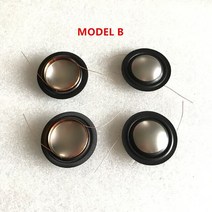 25.4mm (1 