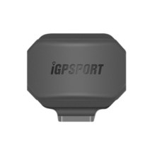 iGPSPORT SPD70 스피드 센서, 1개