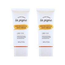 눈시림없는 선크림 백탁없는 순한 끈적임없는 여드름 톤업 무자극 감탄, 1개, 50ml