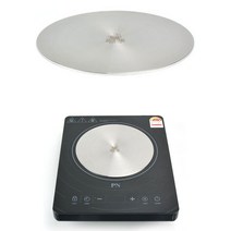 스텐 인덕션 인덕터 가열매트 가열판 가열패드, 상세페이지 참조