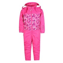 주니어스키복 스키복 감지기 스키 복 방수 방풍 스노우 보드 입찰 따뜻한 열 아이 후드 원피스 작은 의류