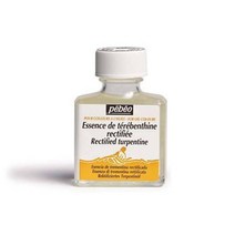 뻬베오 테레핀 75ml 개
