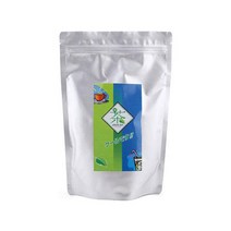 삼원 그린믹스 500g 일본그린티 녹차라떼 그린티 녹차파우더
