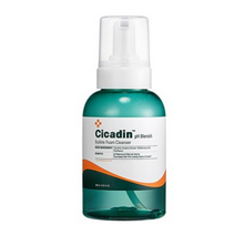 미샤 시카딘 약산성 블레미쉬 클렌징 버블 폼, 250ml, 2개