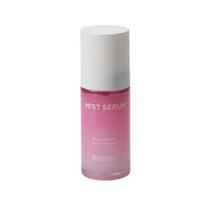 헤이미쉬 불가리안 로즈 미스트 세럼, 55ml, 2개