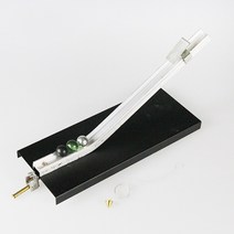 물리학수업교구 Newtonian 물리학 충돌 공 모멘텀 보존 법 당구 물리 실험 교육 장비