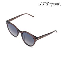 [DUPONT]듀퐁 선글라스 DP 6669 3