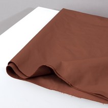 이태리-경량 소프트 메모리 솔리드 (120G) TA-52