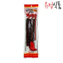 [유정식품] 삼호 왕다리 45gx5봉, 상세페이지 참조