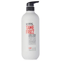 KMS 테임 프리츠 컨디셔너 스타트, 1개, 750ml