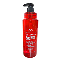 파스쿠치 프리미엄 알로에 슈퍼하드 헤어 젤520ml, 1, 1