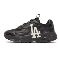 엠엘비 빅볼청키 LITE (BIGBALL CHUNKY LITE) 3ASHC311N