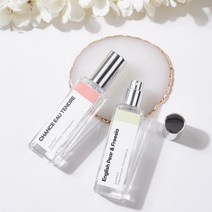 센트몽 드레스퍼퓸 30ml, 1개, 블루밍 부케