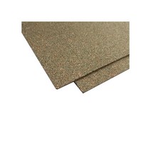 크리앤조이콜크쉬트녹색2mm*A4*2매FOKC01모형재료, 단품