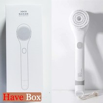 자동 목욕탕 때밀이기계 등밀이기계 집에서때밀기 등때밀이기계 등때밀이봉 임산부때밀이 혼자, 포장 상자가 있습니다, 1개