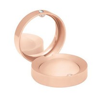 Bourjois Little Round Pot Eye Peau De Peach 부르조아 리틀 라운드 팟 아이섀도우 03 피치 스킨 1.2g