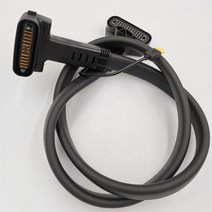 농업용 Agras 드론 연장 케이블 DJI T40 용, 1 piece