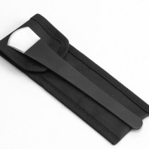 목형 가죽재단 DIY 패턴 커터 프레스 절곡 철판 가죽공예 도구가죽 엷게하는 절단 칼 수제 가죽 diy 야채 필링 삽 엷게하는 칼 가죽 공예 용품, 둥근 머리, 둥근 머리