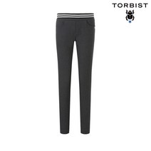 [톨비스트_SALE] (여성)STRIPE허리밴딩팬츠_GA8W0-WPT430