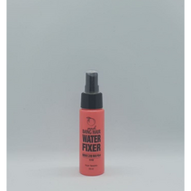 오가닉팜코리아 앞머리 고정 워터 픽서 BANG HAIR WATER FIXER, 1개