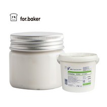 인버트 슈가 (전화당) 200g (소분) 트리몰린 물엿대체 포도당, 1개