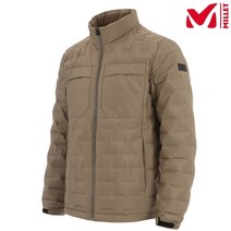 밀레 밀레 이월특가 튜브구스다운 시그니처 GRS 튜브 다운_MXQWD201E