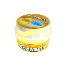 오토바이 바이크 긁힘 기스 광택 컴파운드 흠집제거제, 1개, 1EA
