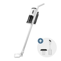 홈리아 유선청소기 진공청소기 HA-13KW, HA-13KW본품+필터6개 추가
